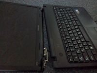 Лот: 5322423. Фото: 2. ноутбук lenovo. Компьютеры, ноутбуки, планшеты