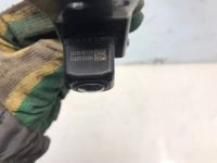 Лот: 21703988. Фото: 5. Камера переднего вида Toyota Raize...