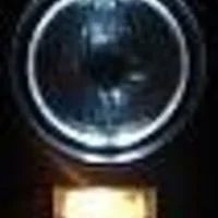Лот: 205975. Фото: 2. Ангельские глазки для ВАЗ 2101. Автохимия, масла, тюнинг