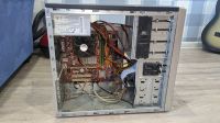 Лот: 17700629. Фото: 3. Системный блок Intel Pentium E2160... Компьютеры, оргтехника, канцтовары
