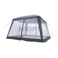 Лот: 6829517. Фото: 2. Тент Campack-Tent G-3001. Туризм