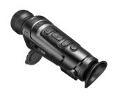 Лот: 22173202. Фото: 5. Тепловизионный монокуляр Guide...
