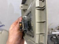 Лот: 21711227. Фото: 4. плафон салона Ravon R4. Красноярск