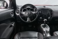 Лот: 21980260. Фото: 18. Nissan Juke 2012