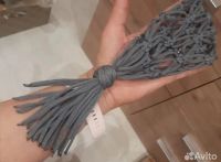 Лот: 25523280. Фото: 4. сумка сетка авоська для бутылки. Красноярск