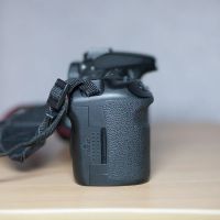 Лот: 4250105. Фото: 5. Canon 40D body