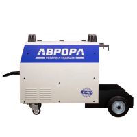 Лот: 24398102. Фото: 7. Полуавтомат АВРОРА Прогресс 275...