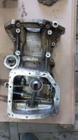 Лот: 19206403. Фото: 2. Поддон G4FA KIA Hyundai. Автозапчасти