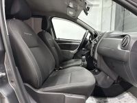 Лот: 23272781. Фото: 11. Renault Duster, I Рестайлинг 2...