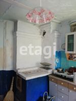 Лот: 25291786. Фото: 4. 2-комн. часть дома , посёлок Орешное... Красноярск