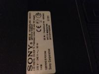 Лот: 3256178. Фото: 4. Продам LED телевизор SONY 46... Красноярск