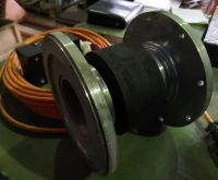 Лот: 25042698. Фото: 3. Датчик момента ротора дмр-4,2Т... Бизнес