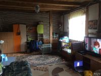 Лот: 14845055. Фото: 10. Продается дом 72 кв.м. 13 сот...