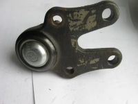 Лот: 7977682. Фото: 2. Опора шаровая Toyota HI-ACE HB... Автозапчасти