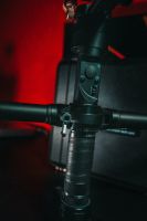 Лот: 15036355. Фото: 6. Стабилизатор Zhiyun Crane Plus...