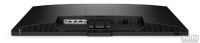 Лот: 17127463. Фото: 5. Монитор BenQ EW3280U