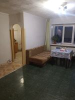 Лот: 17051796. Фото: 5. Квартира 1 комнатная 30,5 кв Чайковского...