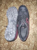 Лот: 19614860. Фото: 2. Бутцы. Обувь