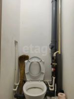 Лот: 25798131. Фото: 9. 1-комн. квартира , Красноярск...