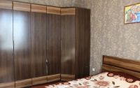 Лот: 13787733. Фото: 10. Продается дом 150 кв.м. 6 сот...