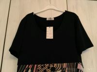 Лот: 10457466. Фото: 4. Платье новое р.46 (подойдет беременным... Красноярск