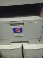 Лот: 7701766. Фото: 2. МФУ MB OfficeCenter 221 б/у. Принтеры, сканеры, МФУ
