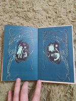 Лот: 25385543. Фото: 4. Книга юмористические рассказы