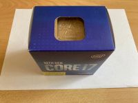 Лот: 18989211. Фото: 5. Кулер intel для Corei7 LGA1200