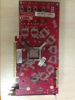 Лот: 8693886. Фото: 2. Nvidia GeForce GTS250 Palit, 512Mb. Комплектующие