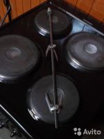 Лот: 7522661. Фото: 2. Плита gorenje. Крупная бытовая техника