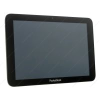 Лот: 6656982. Фото: 2. 10.1" Планшет PocketBook SURFpad... Компьютеры, ноутбуки, планшеты