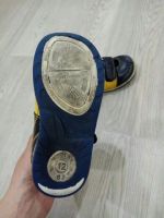 Лот: 11608299. Фото: 2. Сандали ортопедические Baby-Otrho... Обувь