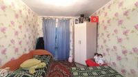 Лот: 21146783. Фото: 15. Продажа Часть дома Прихолмье...