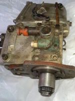 Лот: 6207771. Фото: 2. Топливный насос. Автозапчасти