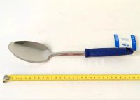 Лот: 6670498. Фото: 18. 🥘 Кухонный набор VETTA из нержавеющей...