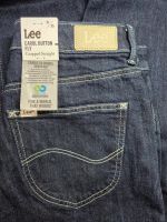 Лот: 19573599. Фото: 8. Selvedge denim ! Женские селвидж...