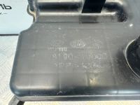 Лот: 25887709. Фото: 3. резонатор воздушного фильтра Hyundai... Авто, мото, водный транспорт