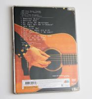 Лот: 11413920. Фото: 2. Bob Dylan dvd. ТВ и видео