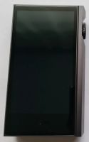 Лот: 19427645. Фото: 3. Astell&Kern KANN MAX, like new... Бытовая техника