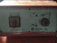 Лот: 17600247. Фото: 5. Упаковщик Minipack-Torre FM-75...