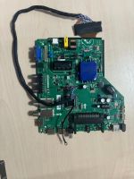 Лот: 20854271. Фото: 3. N192 . Телевизор Vityas 43LF0207... Бытовая техника