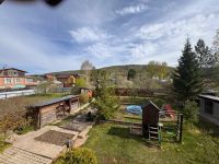 Лот: 25376785. Фото: 13. 3-комн. дом , садоводческое некоммерческое...