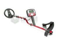 Лот: 20989005. Фото: 7. Металлоискатель Minelab X-Terra...