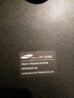 Лот: 20742686. Фото: 5. Samsung