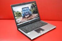 Лот: 14973201. Фото: 2. Ноутбук Acer Aspire 3690 ( Intel... Компьютеры, ноутбуки, планшеты