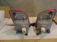 Лот: 1274798. Фото: 3. Противотуманные фонари в задний... Авто, мото, водный транспорт