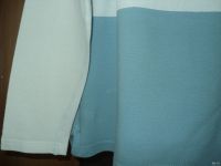 Лот: 13762483. Фото: 5. Рубашка - поло
