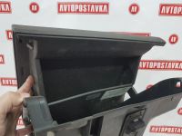 Лот: 20896556. Фото: 7. Бардачок пассажирский Nissan Bluebird...