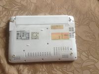 Лот: 6054029. Фото: 3. Нетбук Acer Aspire One NAV50. Компьютеры, оргтехника, канцтовары