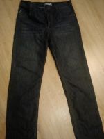 Лот: 10522469. Фото: 3. Джинсы burberry london оригинал. Одежда, обувь, галантерея